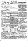 Pall Mall Gazette Thursday 02 January 1902 Page 7