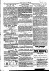 Pall Mall Gazette Thursday 02 January 1902 Page 8
