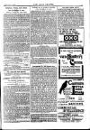 Pall Mall Gazette Thursday 02 January 1902 Page 9