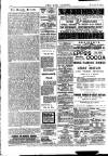 Pall Mall Gazette Thursday 02 January 1902 Page 10
