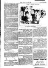Pall Mall Gazette Saturday 04 January 1902 Page 2