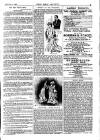Pall Mall Gazette Saturday 04 January 1902 Page 3