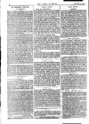 Pall Mall Gazette Saturday 04 January 1902 Page 4
