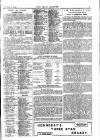 Pall Mall Gazette Saturday 04 January 1902 Page 5