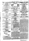 Pall Mall Gazette Saturday 04 January 1902 Page 6