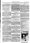 Pall Mall Gazette Saturday 04 January 1902 Page 8