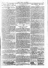 Pall Mall Gazette Saturday 04 January 1902 Page 9