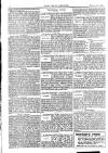 Pall Mall Gazette Monday 06 January 1902 Page 2