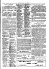 Pall Mall Gazette Monday 06 January 1902 Page 5