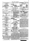 Pall Mall Gazette Monday 06 January 1902 Page 6