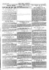 Pall Mall Gazette Monday 06 January 1902 Page 7