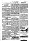 Pall Mall Gazette Monday 06 January 1902 Page 8