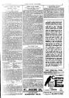Pall Mall Gazette Monday 06 January 1902 Page 9