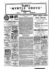 Pall Mall Gazette Monday 06 January 1902 Page 10