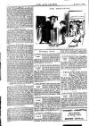 Pall Mall Gazette Tuesday 07 January 1902 Page 2