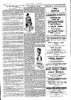 Pall Mall Gazette Tuesday 07 January 1902 Page 3