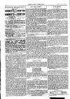 Pall Mall Gazette Tuesday 07 January 1902 Page 4