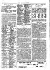 Pall Mall Gazette Tuesday 07 January 1902 Page 5