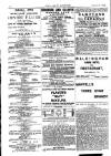 Pall Mall Gazette Tuesday 07 January 1902 Page 6