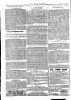 Pall Mall Gazette Tuesday 07 January 1902 Page 8