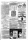 Pall Mall Gazette Tuesday 07 January 1902 Page 9