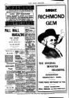 Pall Mall Gazette Tuesday 07 January 1902 Page 10