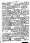 Pall Mall Gazette Wednesday 08 January 1902 Page 2
