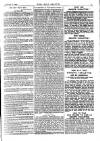 Pall Mall Gazette Wednesday 08 January 1902 Page 3