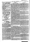 Pall Mall Gazette Wednesday 08 January 1902 Page 4
