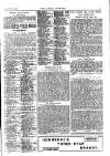 Pall Mall Gazette Wednesday 08 January 1902 Page 5