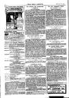 Pall Mall Gazette Wednesday 08 January 1902 Page 8