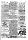 Pall Mall Gazette Wednesday 08 January 1902 Page 9