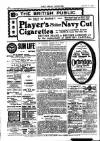 Pall Mall Gazette Wednesday 08 January 1902 Page 10