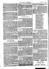 Pall Mall Gazette Thursday 09 January 1902 Page 2