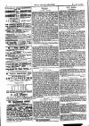 Pall Mall Gazette Thursday 09 January 1902 Page 4