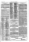 Pall Mall Gazette Thursday 09 January 1902 Page 5