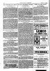 Pall Mall Gazette Thursday 09 January 1902 Page 8