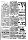 Pall Mall Gazette Thursday 09 January 1902 Page 9