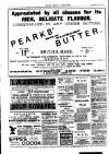 Pall Mall Gazette Thursday 09 January 1902 Page 10