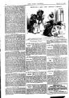 Pall Mall Gazette Friday 10 January 1902 Page 2