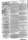 Pall Mall Gazette Friday 10 January 1902 Page 4