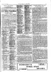 Pall Mall Gazette Friday 10 January 1902 Page 5