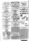 Pall Mall Gazette Friday 10 January 1902 Page 6