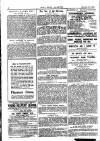 Pall Mall Gazette Friday 10 January 1902 Page 8