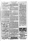 Pall Mall Gazette Friday 10 January 1902 Page 9