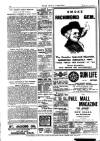 Pall Mall Gazette Friday 10 January 1902 Page 10