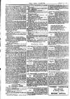 Pall Mall Gazette Saturday 11 January 1902 Page 2