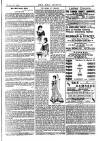 Pall Mall Gazette Saturday 11 January 1902 Page 3