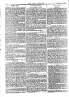 Pall Mall Gazette Saturday 11 January 1902 Page 4