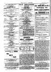 Pall Mall Gazette Saturday 11 January 1902 Page 6